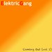 Coming Out (vol 1)