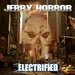 Electrified