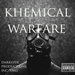 KHEMICAL WARFARE 