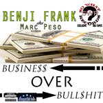 Business over Bullshit