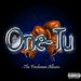 The Freshman Album