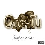 Sophomorian