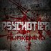 AWAKENING E.P