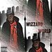 Wizzard World 