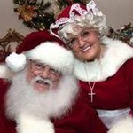 The Kitchen Tabernacle