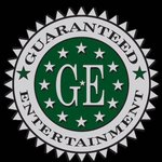 Guaranteed Entertainment