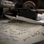 A Different Shade Of Grey EP