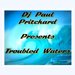  Troubled Waters Original Mix