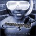 Strypes.N.Bytes
