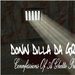 Confessions Of A Ghetto Prisoner