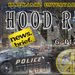 Hood Run