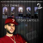 C.E.A.S.E. 2 (Story Untold)