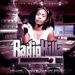 Radio Killa Vol 1