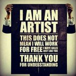 Natown Stand Up
