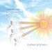 Guitar Grooves Vol.1
