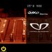 It's You [Jookay Remix]