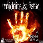 5 Nites Of FIre