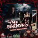THE BEHEADING