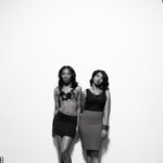 Firestorm Entertainment presents Beautiful Secret