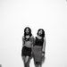 Firestorm Entertainment presents Beautiful Secret