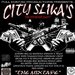City Slikas