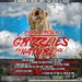 Grizzlies By Nature Vol.1