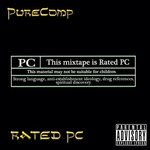 Rated PC