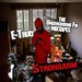 Strongarm 