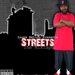 Streets