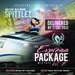 The Express Package Vol.2