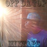off da top (mixtape)