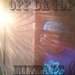 off da top (mixtape)
