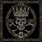 Eld - CD'2012