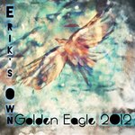 Golden Eagle