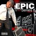 Epic Series Vol.2