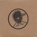 The Album With No Name EP