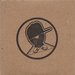 The Album With No Name EP