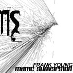 Frank Young