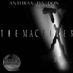 The Mac Files