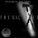The Mac Files