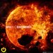 Sunhammer