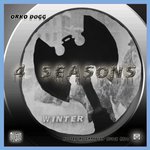 http://soundcloud.com/orko-jones/orkodogg-4-seasons-cd-winter