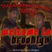 Welcome To Brooklyn