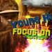 Focus on Me