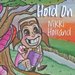 Hold On