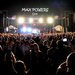 One (Live)