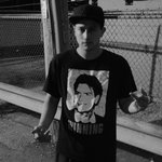 COTTON MOUF BODY BLUFFIN