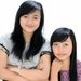 FRIEND'S