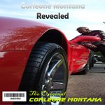 Corleone Montana Revealed