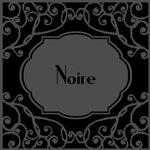 Noire